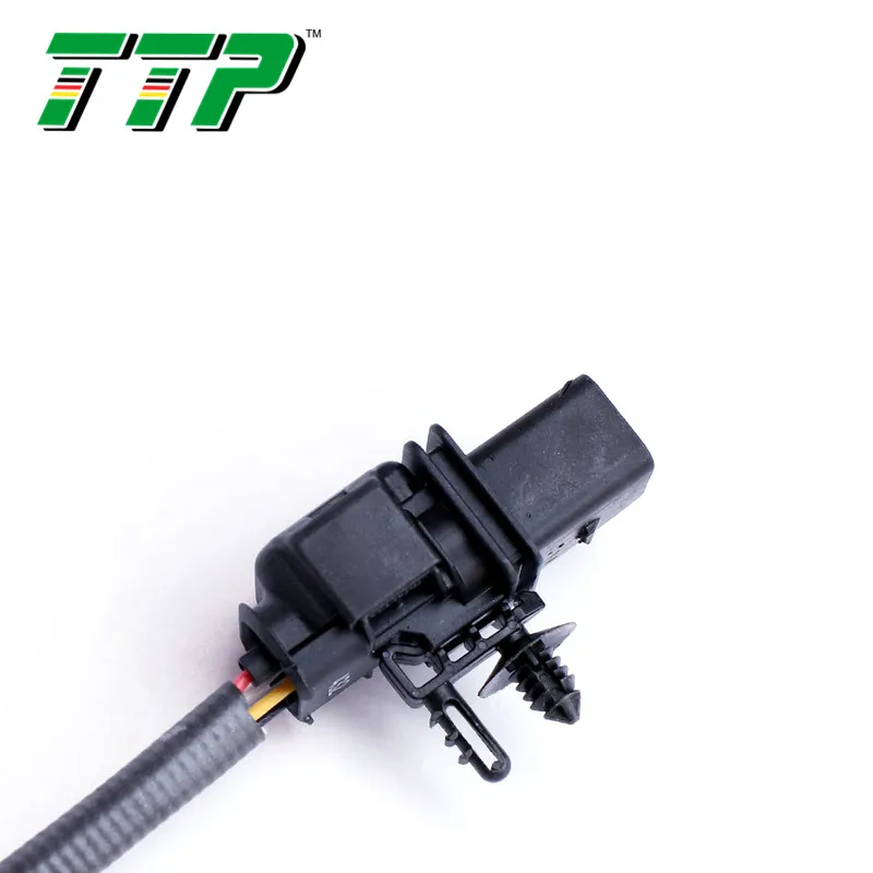 TTP 0258017025 Oxygen Sensor for Toyota Ford Chevy Honda | Exhaust Gas