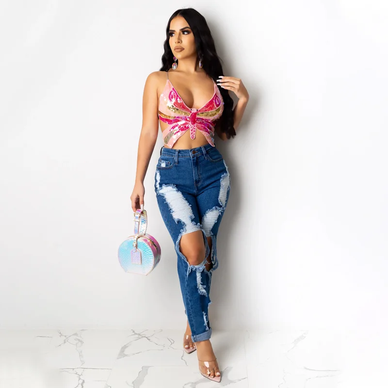 

Tops & Tees