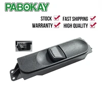 a6395451413 a6395450613 new power window switch for mercedes benz vitoviano w63 6395451413