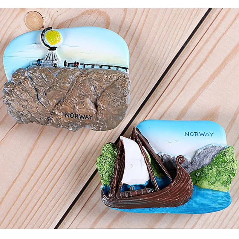 Европа Франция Париж Норвегия Лондон Новая Зеландия Дания Венгрия ГЕРМАНИЯ 3d