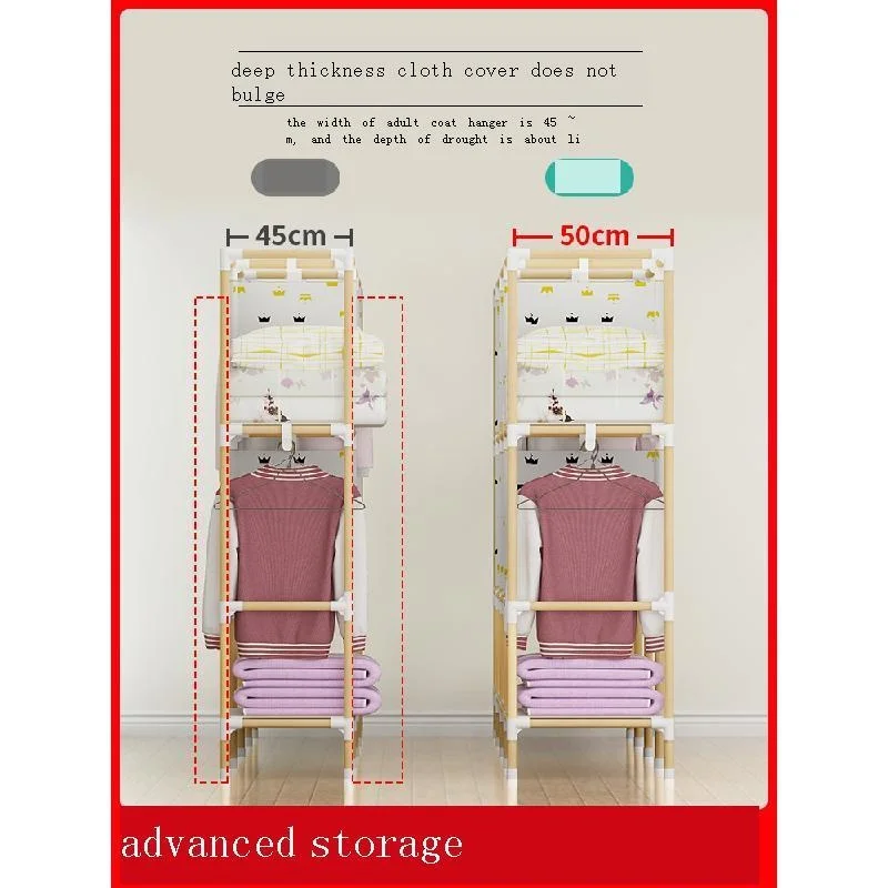 

Armoire Chambre Ropero Armario Ropa Home Dresser For Mobili Armadio De Dormitorio Bedroom Furniture Guarda Roupa Mueble Wardrobe