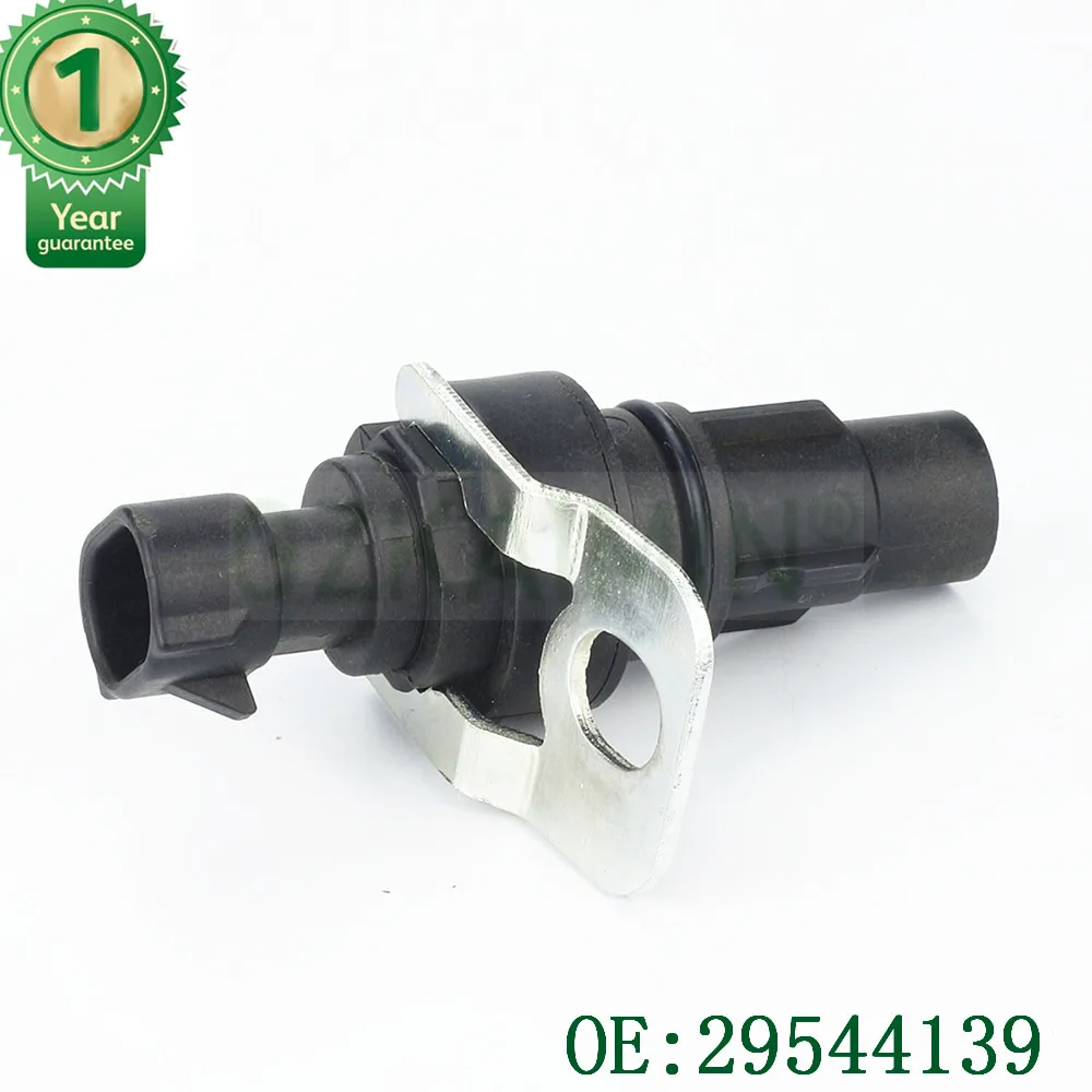 Новый высококачественный Датчик положения коленчатого вала OEM 29544139 для ALLISON HD B500