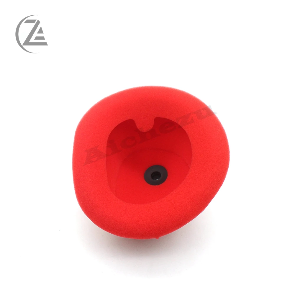 Воздушные фильтры для мотоциклов Honda CRF450R 2009 2010 2011 2012 |