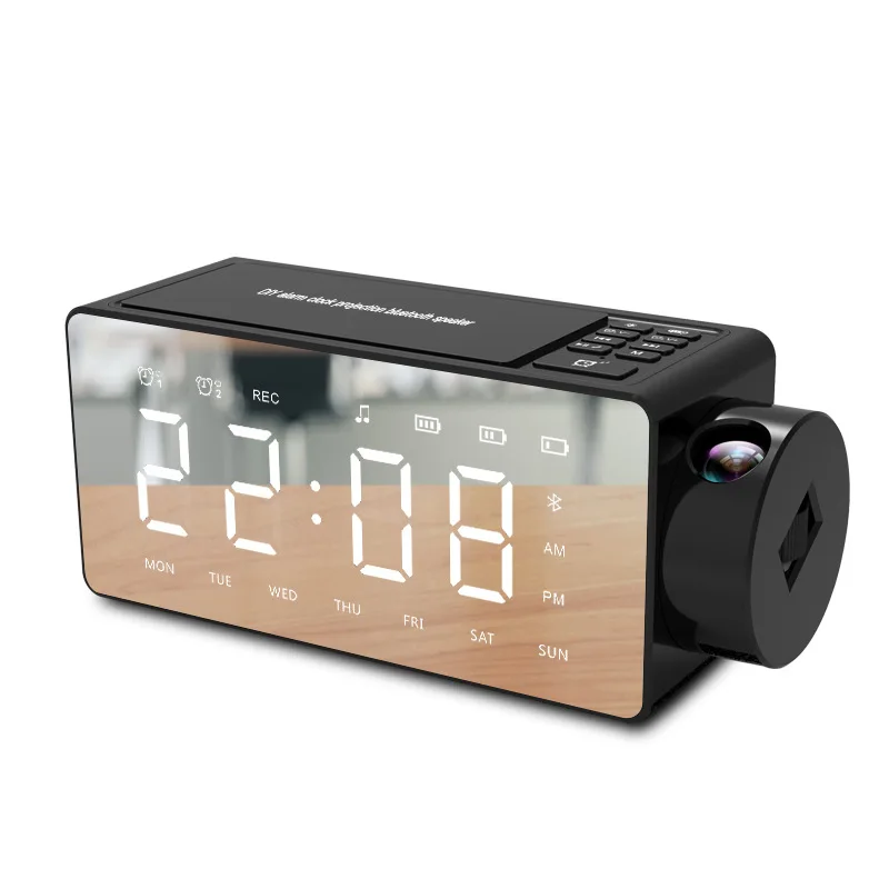 

Wall Clock Table Clock Electronic Clock Alarm Clock Watches Watch Electronics Digital Watch Electronics Digital Alarm Clock