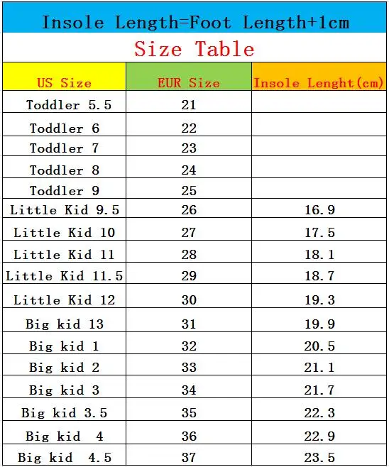 Детские школьные кожаные туфли для маленьких девочек принцессы с жемчугом