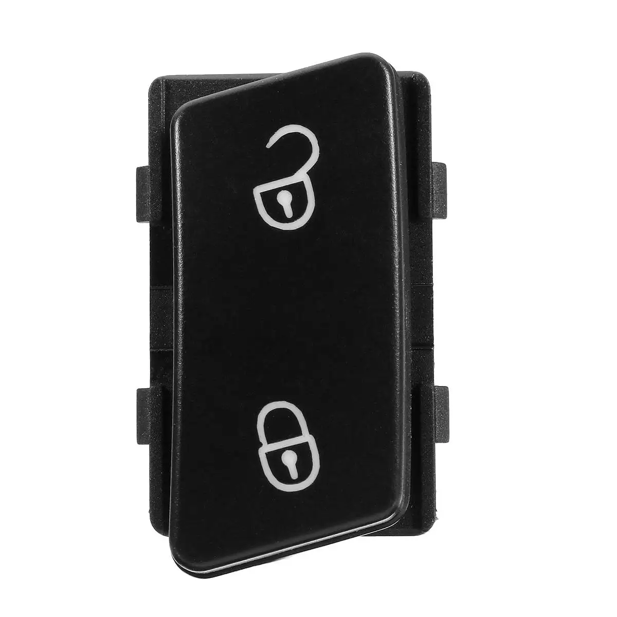 Кнопка разблокировки центрального замка для VW/Touran/Volkswagen 1TD 962 125C 1T0 125B | Автомобили