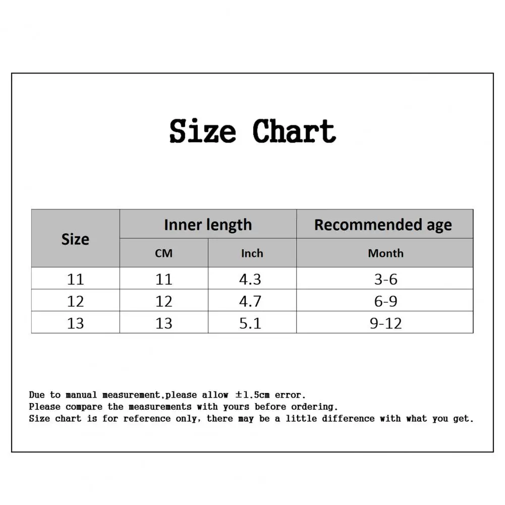 

2021 Toddler Shoes Bow-knot Design Breathable Solid Color Baby Walking Canvas Shoes for Infant Newborns Spring Girls Boys