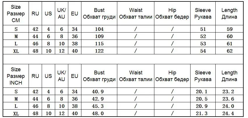 Повседневная приталенная рубашка, Осенние Топы с длинными рукавами, женские сексуальные рубашки на шнуровке, модные облегающие рубашки с повязкой, женские топы LX068