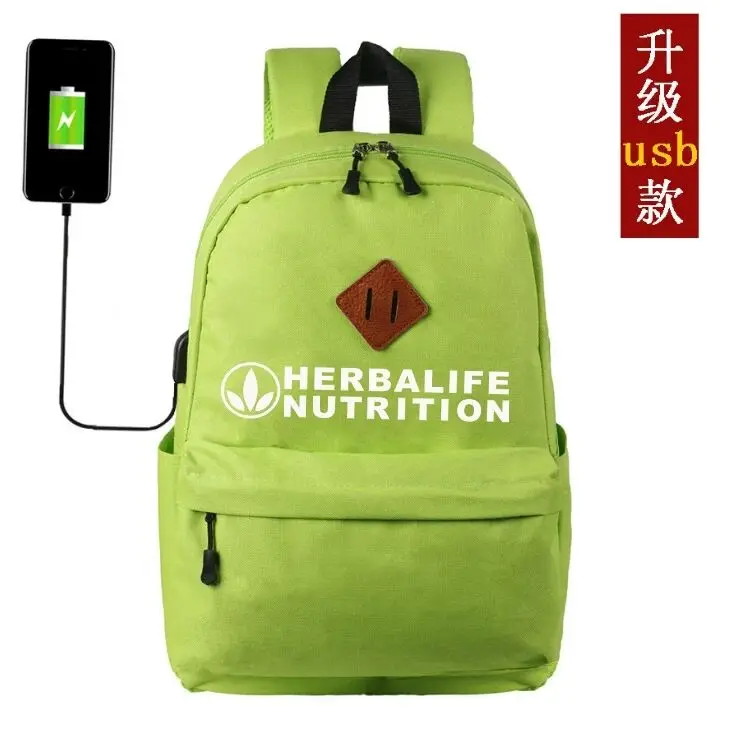 Рюкзак Herbalife для мотокросса горного велосипеда внедорожников гонок BMX DH MTB