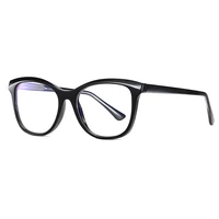 simvey 2020 trendy anti blue light glasses womens large cat eye computer glasses classic retro oversized blue ray glasses