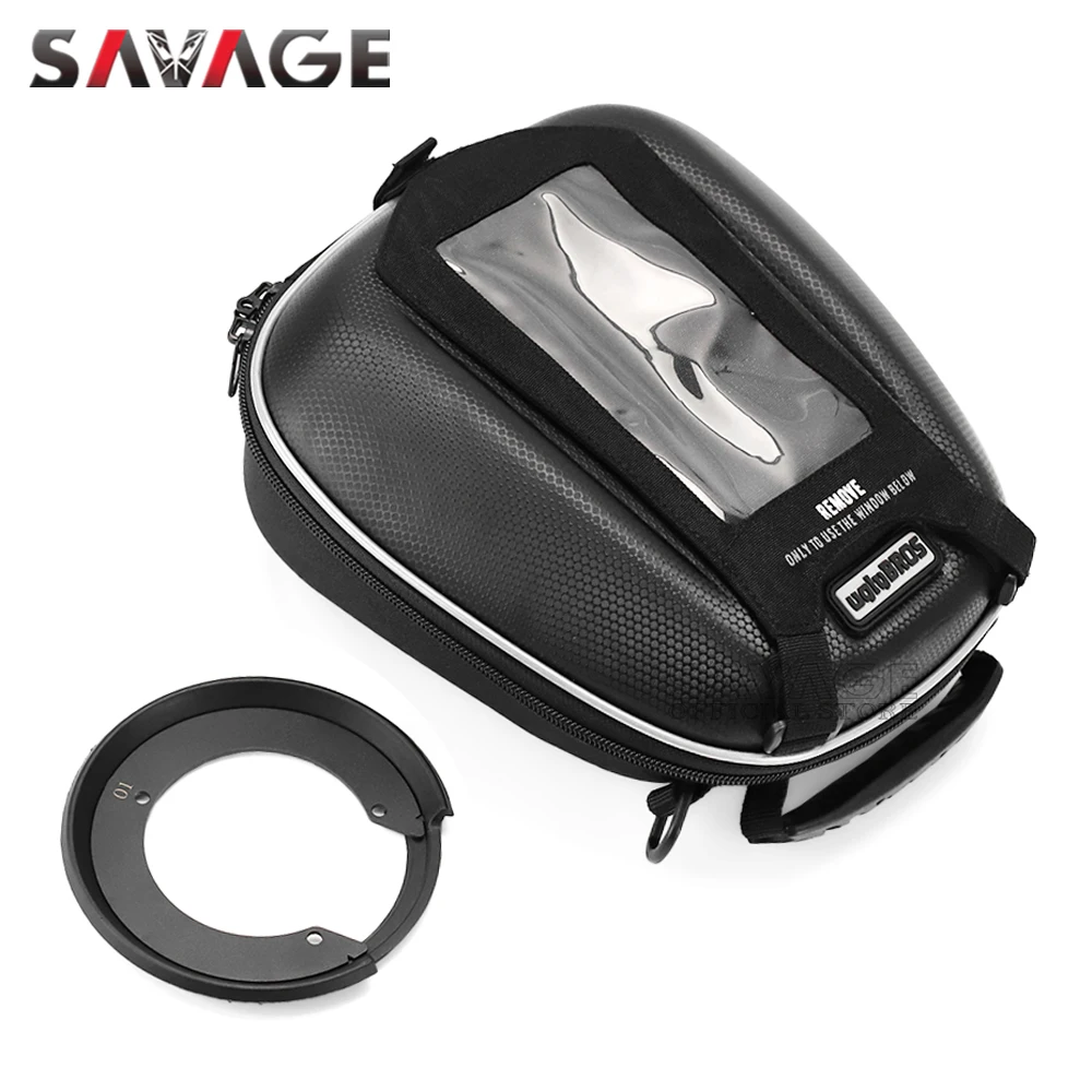 Сумка для топливного бака BMW F850GS R1200GS R1250GS S1000XR R 1200 RT/RS/R 1250 GS | Автомобили и