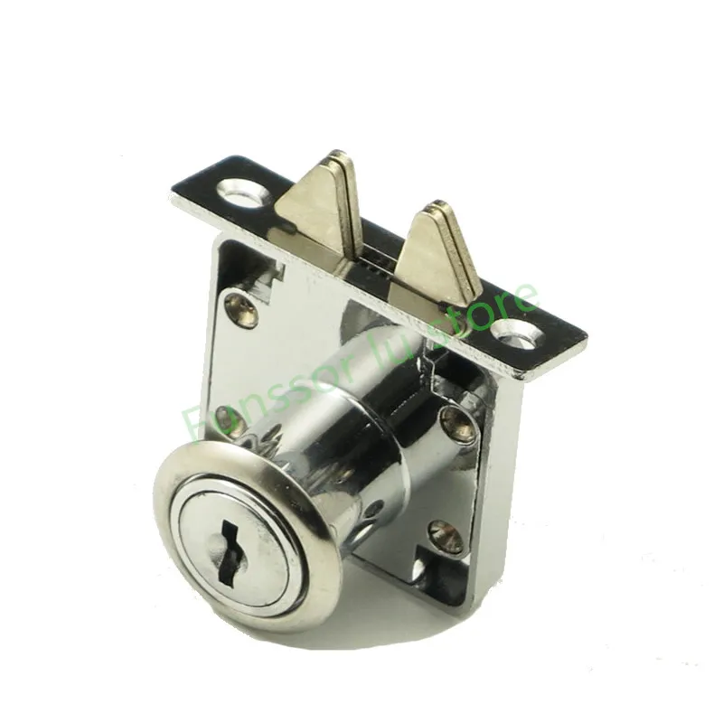 Трудно найти замок для ящика стола с двойным крючком замки мебели раздвижные