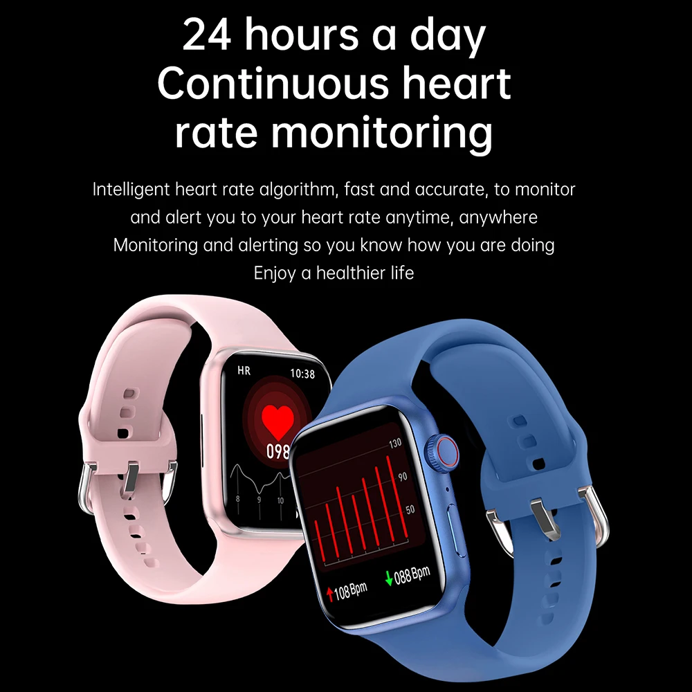 Смарт-часы Torntisc GW67 Plus 2021 Bluetooth Call Smartwatch Iwo Custom Dial полноэкранные смарт-часы для