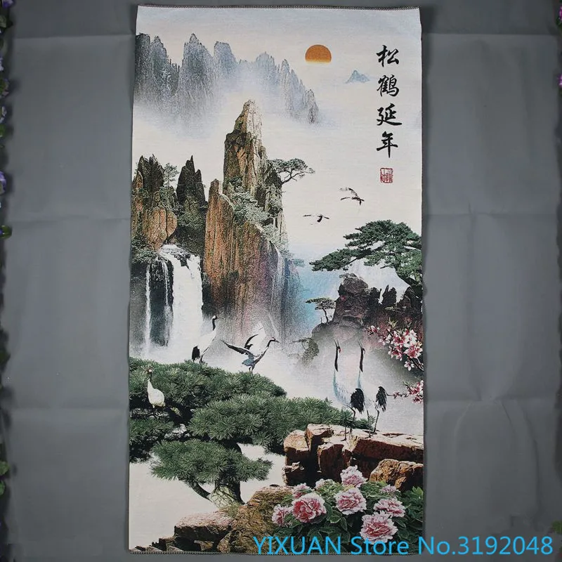 Songhe Π³ΠΎΠ΄ ΠΏΡΠΈΠ²Π΅ΡΡΡΠ²ΠΈΠ΅ songtu ΠΌΠ°ΡΠΈΠ½Π° Π²ΡΡΠΈΡΠ°Ρ ΡΠΊΠ°Π½Ρ ΡΠ΅Π»ΠΊΠΎΠ²Π°Ρ ΠΏΠ°ΡΡΠ° Π²ΡΡΠΈΠ²ΠΊΠ° Tangka Π²ΡΡΠΈΠ²ΠΊΠ° Xiang Π²ΡΡΠΈΠ²ΠΊΠ° Songhe Π³ΠΎΠ΄ ΠΏΡΠΈΠ²Π΅ΡΡΡΠ²ΠΈΠ΅ songtu ΠΌΠ°ΡΠΈΠ½Π° Π²ΡΡΠΈΡΠ°Ρ ΡΠΊΠ°Π½Ρ ΡΠ΅Π»ΠΊΠΎΠ²Π°Ρ ΠΏΠ°ΡΡΠ° Π²ΡΡΠΈΠ²ΠΊΠ° Tangka Π²ΡΡΠΈΠ²ΠΊΠ° Xiang Π²ΡΡΠΈΠ²ΠΊΠ°