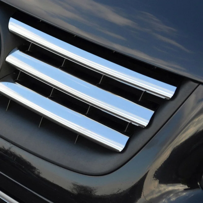 Передняя решетка. Решетка радиатора opel astra j 2011. Передняя решетка. Передняя решетка. Renault logan 1 решетка в бампер.