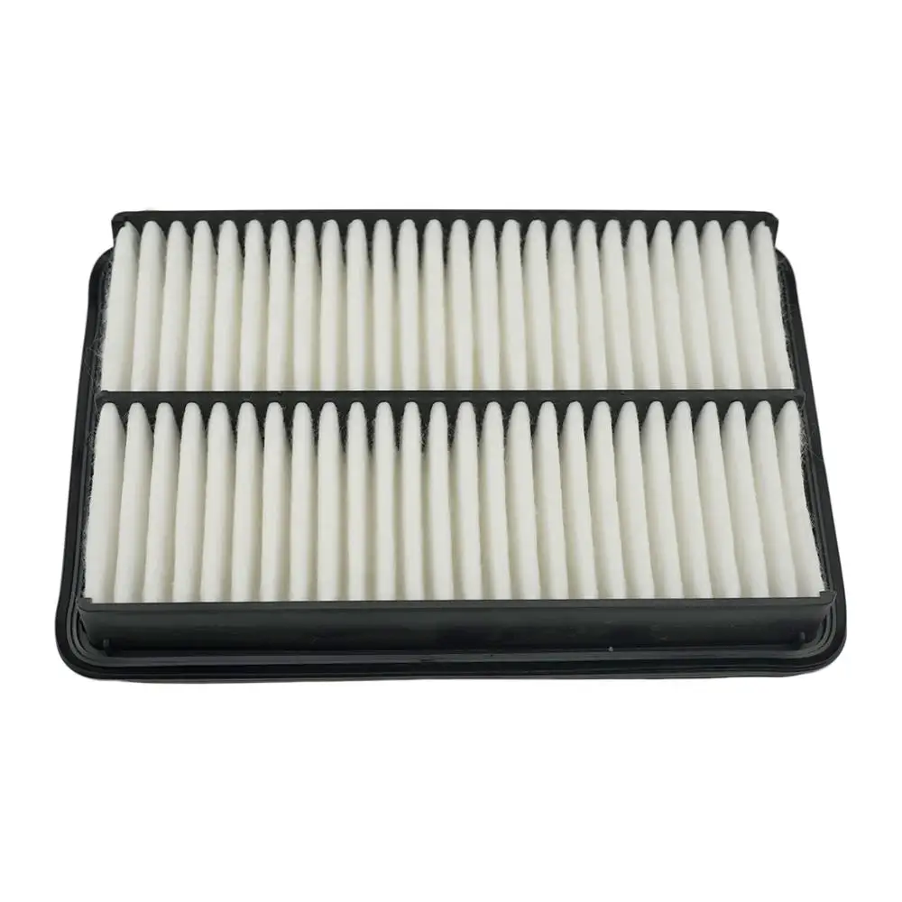 

Автомобильный воздушный фильтр для 2013 Mazda CX-5 2.0L 2.5L, 2014 Mazda 3 Axela 2.0L PE07-13-3A0A