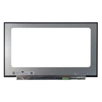 144hz n173hce g33 pn kl 1730d 010 laptop lcd display 17 3 fhd 19201080 new 40 pins led screen matrix panel replacement