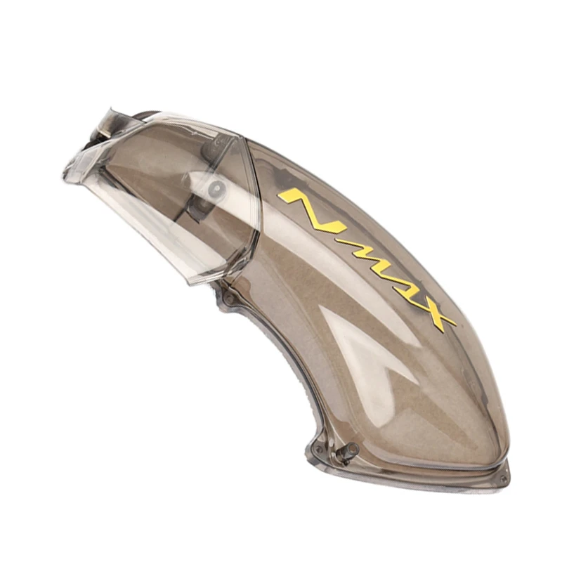 Модифицированная крышка воздушного фильтра мотоцикла воздушных фильтров Крышка