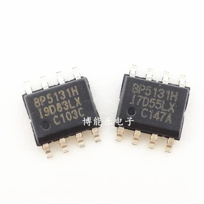 

30 шт./лот BP5131HC BP5131H BP5131 SOP8 IC лучшее качество.