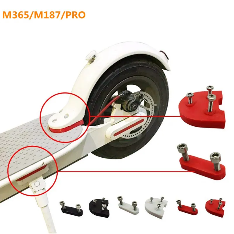 Сиденье Xiaomi m365
