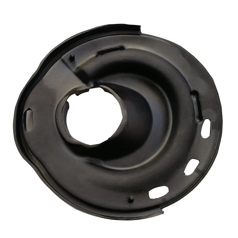 Резиновое кольцо для автомобильного амортизатора нижняя верхняя пружина