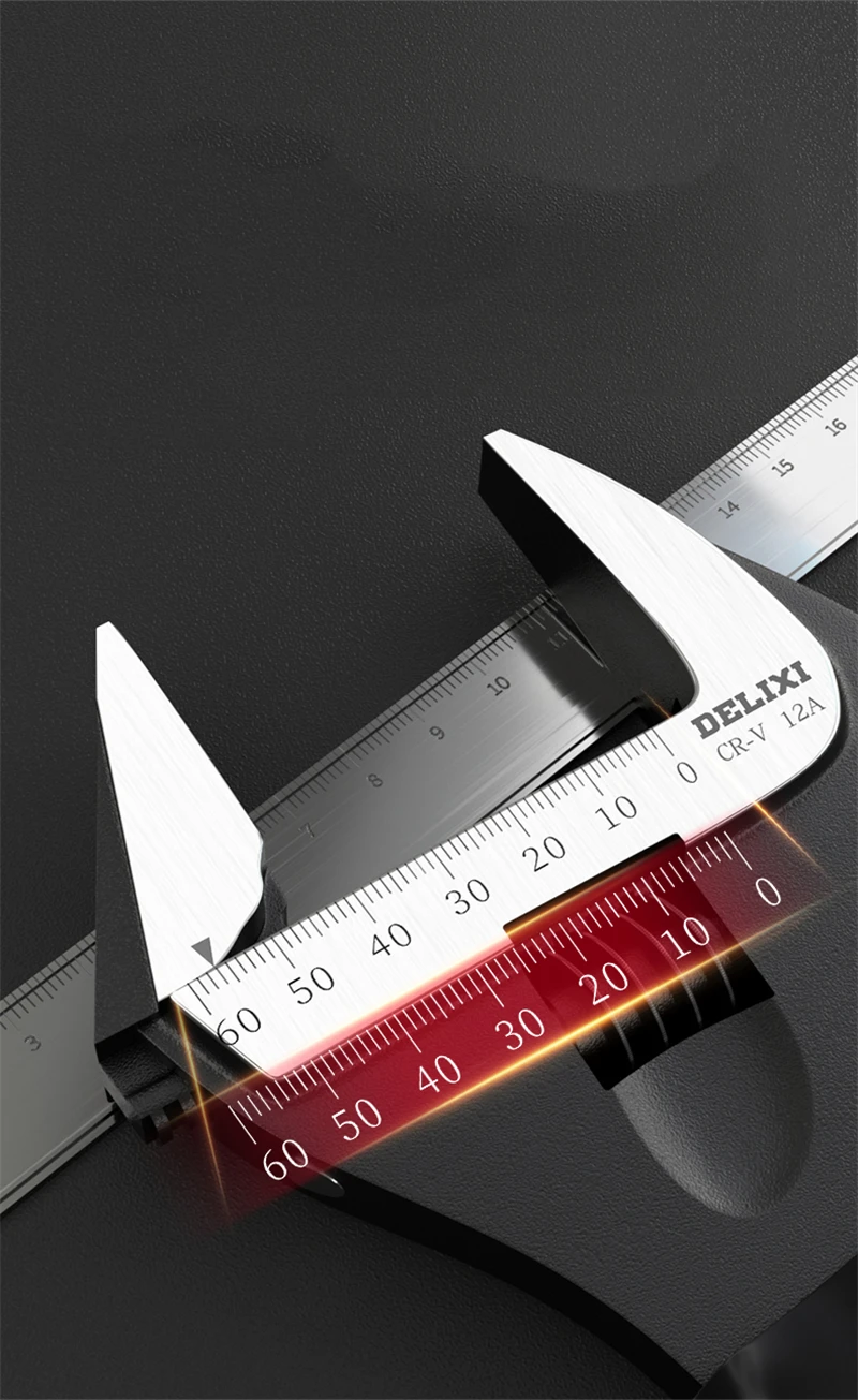 Adjustable Wrench Tool Large Opening Multifunctional Bathroom Board Moving Hand Universal Trap | Инструменты