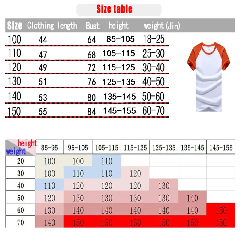 

T-shirt gummy bear I love you fashion T-shirt with personality 2020 girls casual T-shirt boys girls T-shirt T-shirt summer Tee