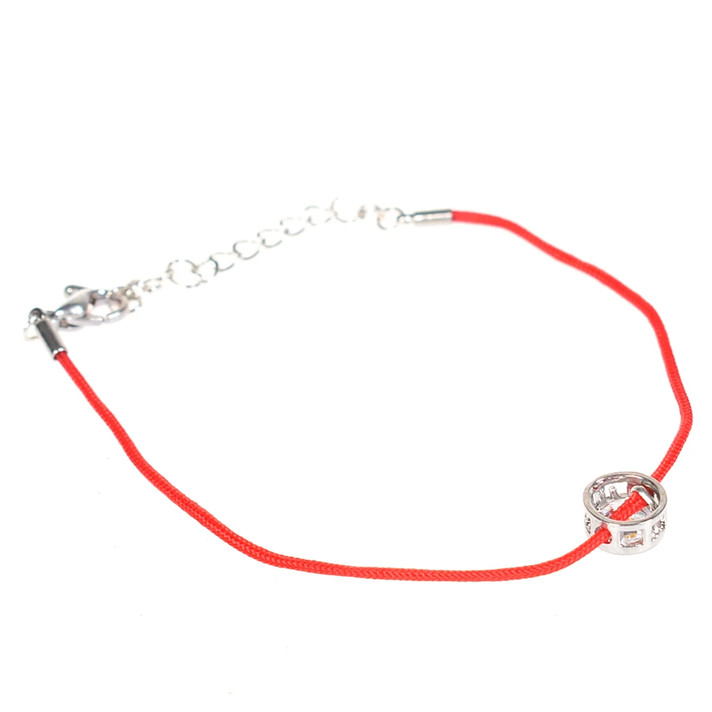 Блестящие круглые стразы ручной работы маленькие кубические циркониевые