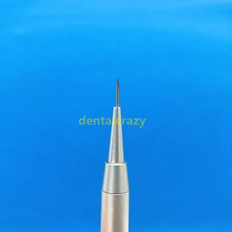 Manually implanted Tools eyebrow hair transplant pen toolhair follicle planting tips plantingHigh Quality | Красота и здоровье