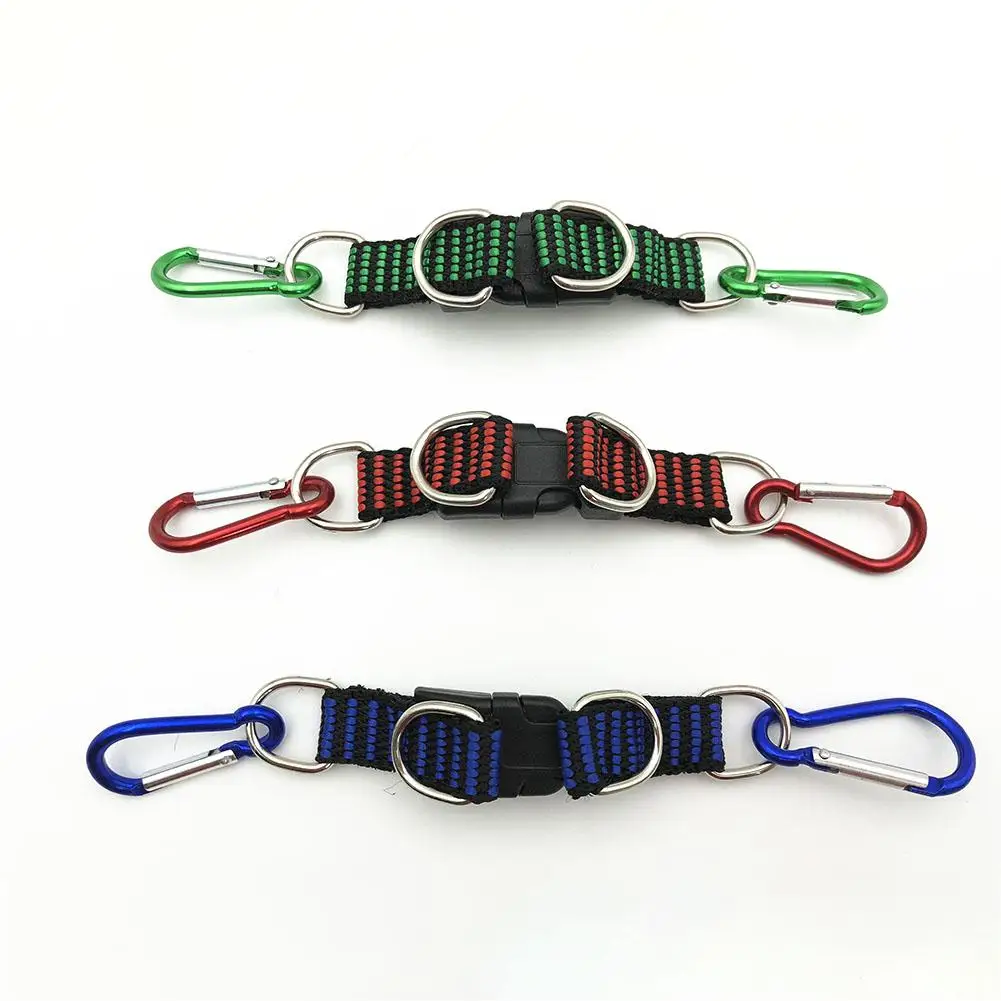 

Прицепная веревка для радиоуправляемого автомобиля для Hpi Baja 5B 5T SS 5SC LOSI 5IVE-T DBXL REDCAT Traxxas Радиоуправляемый автомобиль