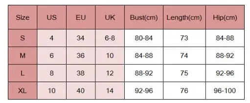 

Hirigin Casual Women Bodycon Jumpsuits Rompers Ladies Slim Playsuit Summer Fitness Short Trousers Sleeveless Short Pants S-2XL