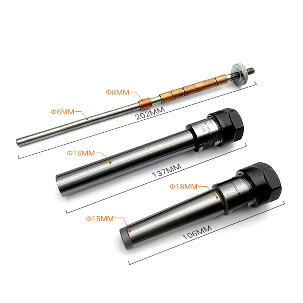 Деревообрабатывающий токарный станок ручка расширяющаяся шина деревянный