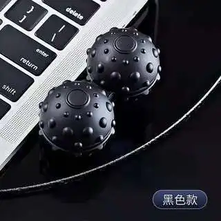 

Новинка, Спиннер, массажный мяч для взрослых и детей, игрушки для декомпрессии