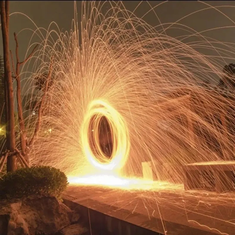 Multicolor Firework Flame Simulation Fire Photography Prop Magic Fire Tricks Celebration New Year Steel Wool Simulation Fireworks Flame Magic Multicolor Firework Flame Simulation Fire Photography Prop Magic Fire Tricks Celebration New Year Steel Wool Simulation Fireworks Flame Magic