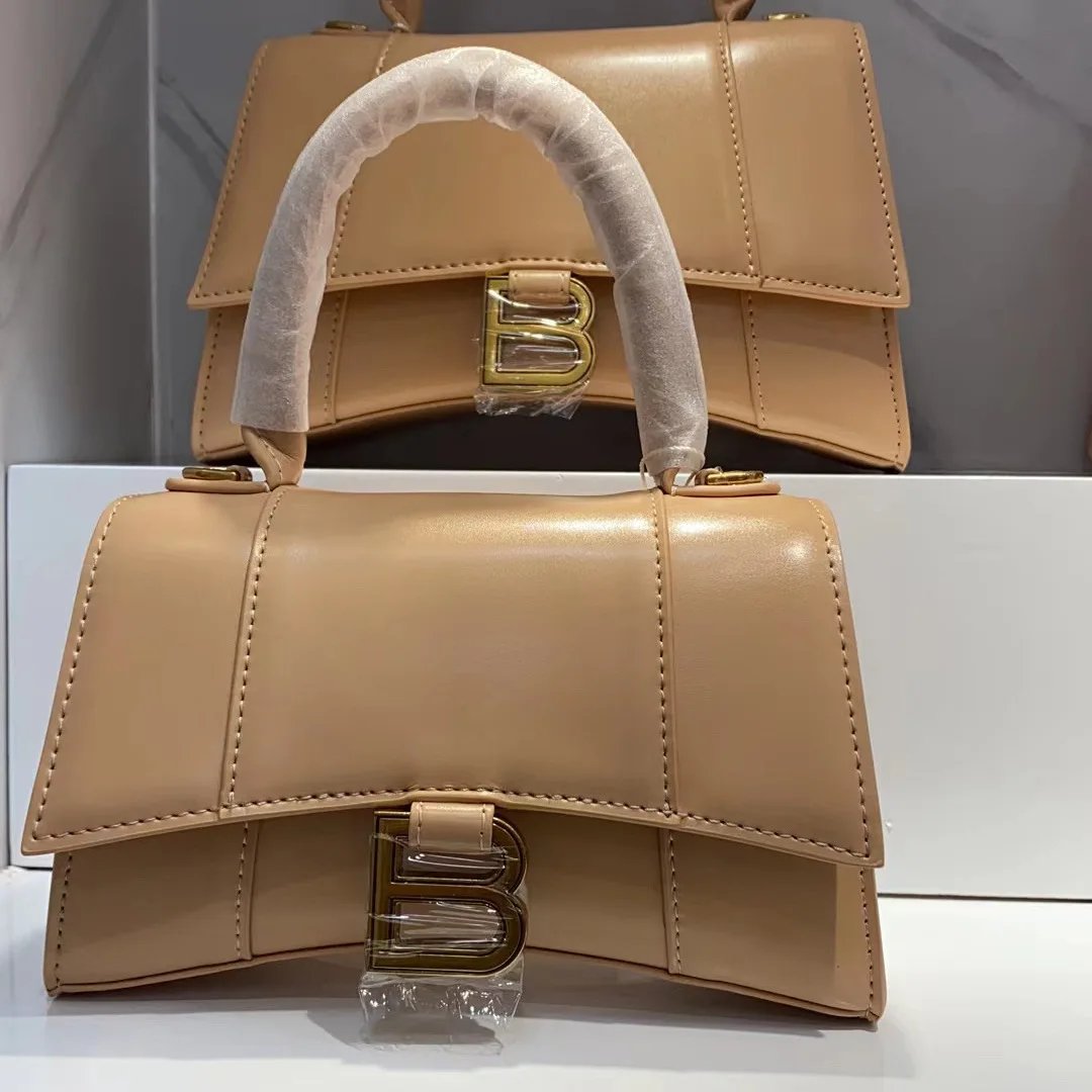 

women handbags pearl crossbody bag designer bag