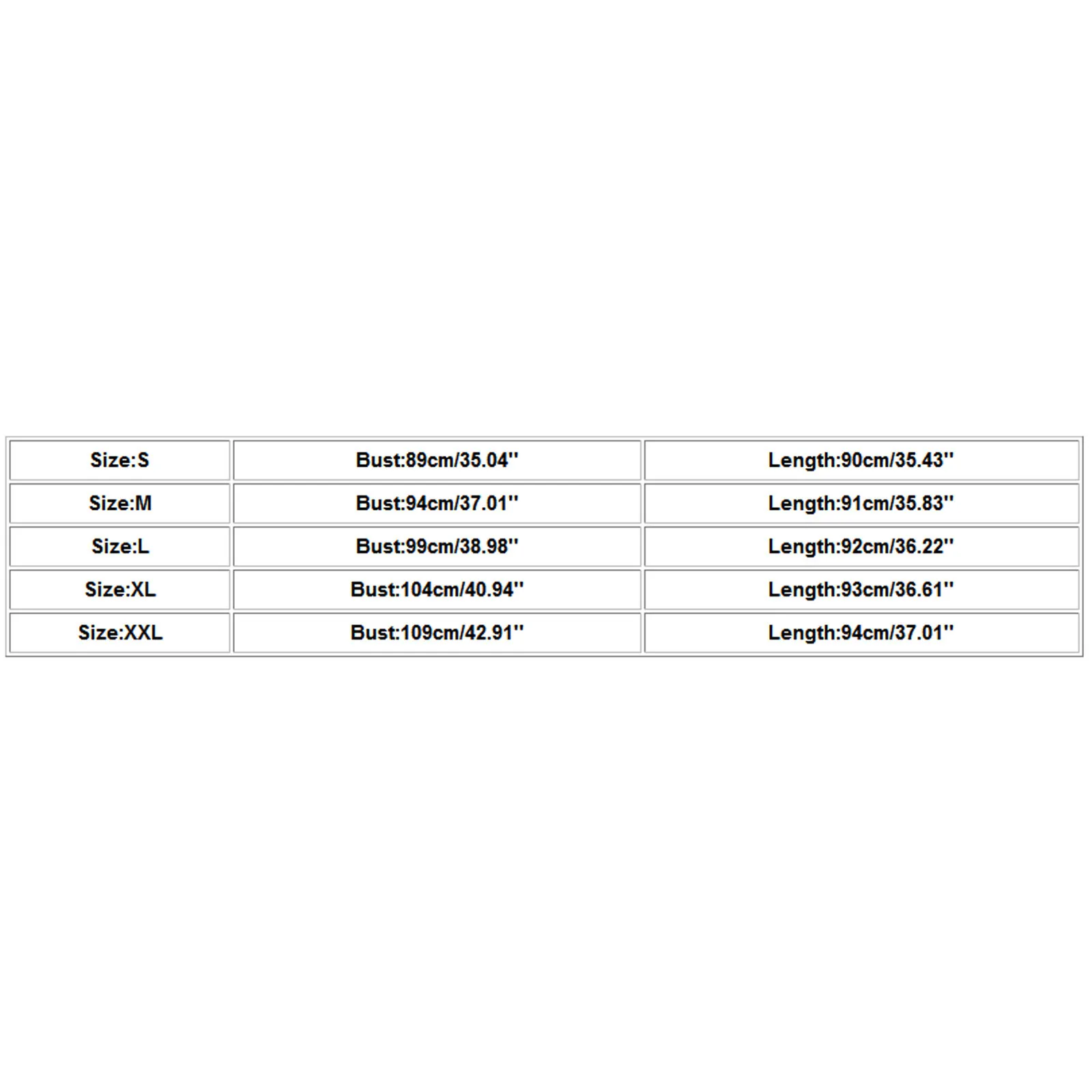 

Fashion Womens Summer Dress Stars Printing O-Neck Halter Sleeveless Off Shoulder Mesh Hollow Out Vest Tank Dress Sleepwear