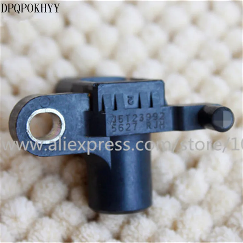 DPQPOKHYY J5T23992 37840 PLC 006 37840PLC006 RJH 37840RJH006 чехол для Honda Civic Датчик положения