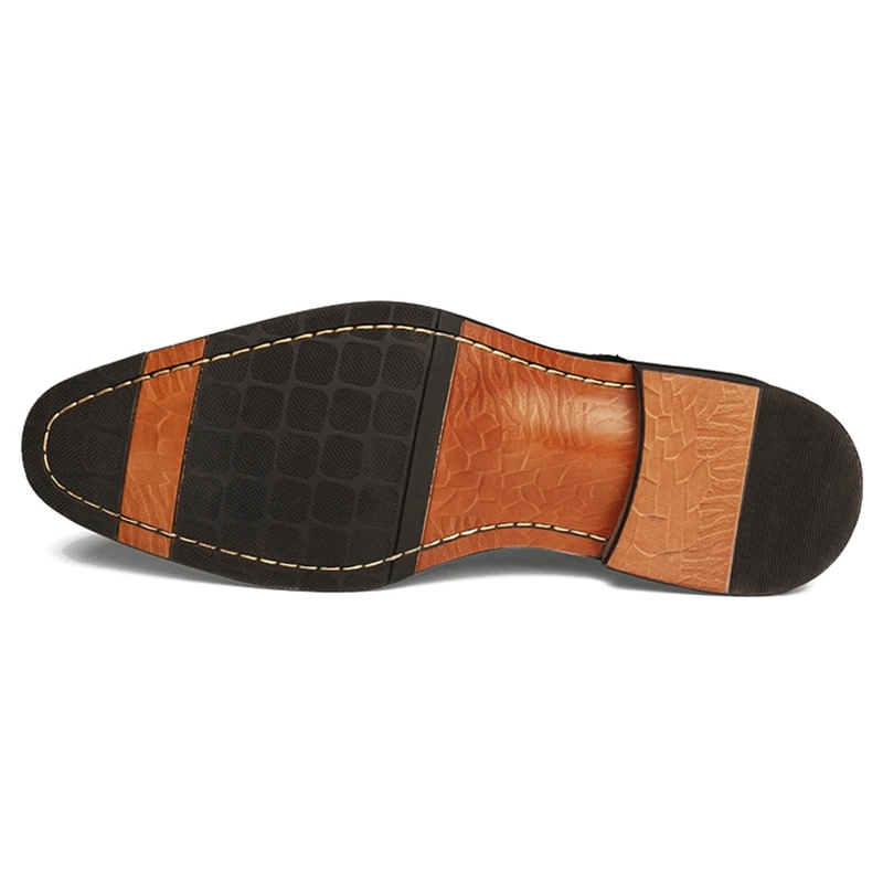 

Men's Shoes
