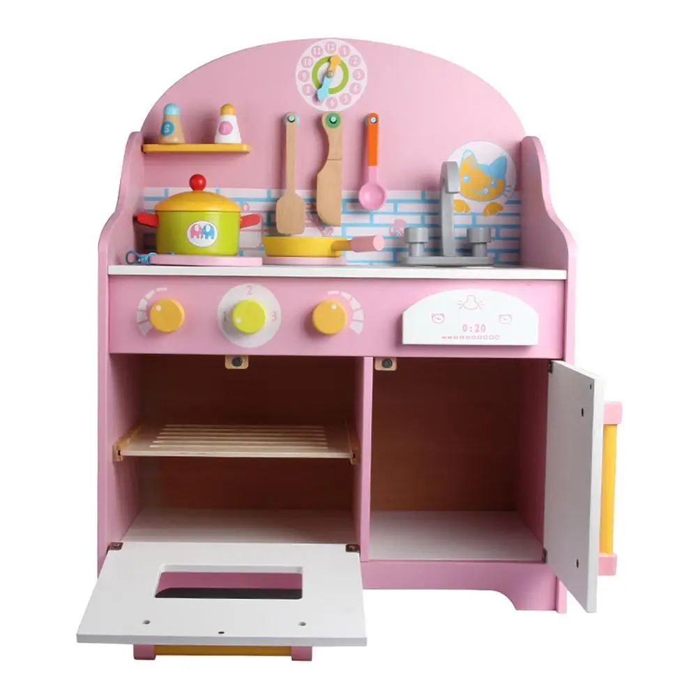 

Детские кухонные игрушки, имитация посуды, Обучающие игрушки, мини-кухня, ролевые игры, игрушки для девочек, набор для приготовления пищи