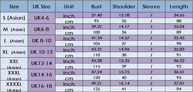 

2021 Hot Sell New Summer Women Dress Floral Print Casual Loose Drawstring Half Sleeve Party Beach Boho Dresses Sweet Deep V-Neck
