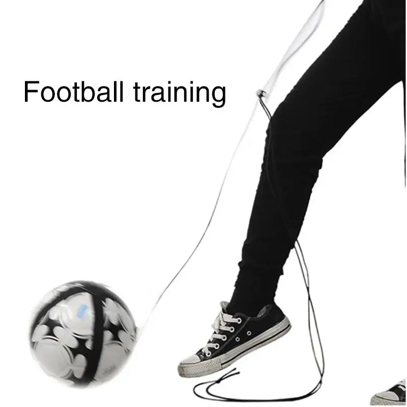 

Team Sports