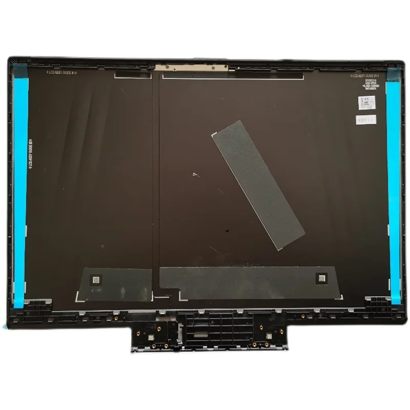 Comprar Funda Para Samsung 850XBC NP850XBC 851XBC, Novedad