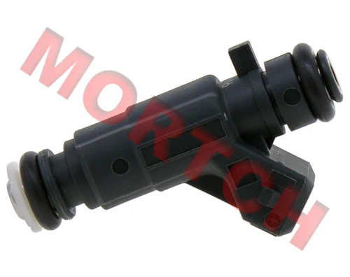 CF191R инжектор ATV CF191Q запчасти CF550 CF450 карта сломанный перестроенный CFMOTO 0GR0 171000 F 01R 00M