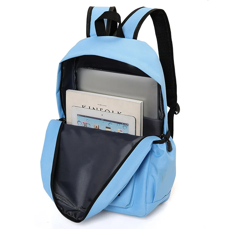 Children Gril Orthopedic Schoolbags For Children Kid Backpack YK-Leik School Backpack School bags Waterproof Backpacks Kids Bag