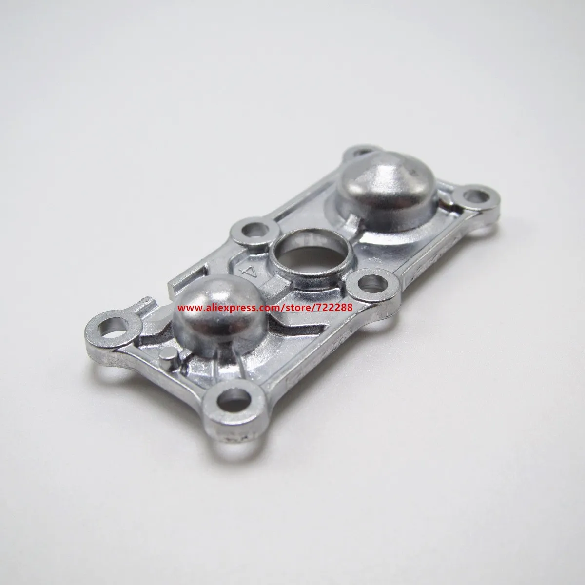 Запасные части новинка оригинальный винт для видеокамеры штатив базовый