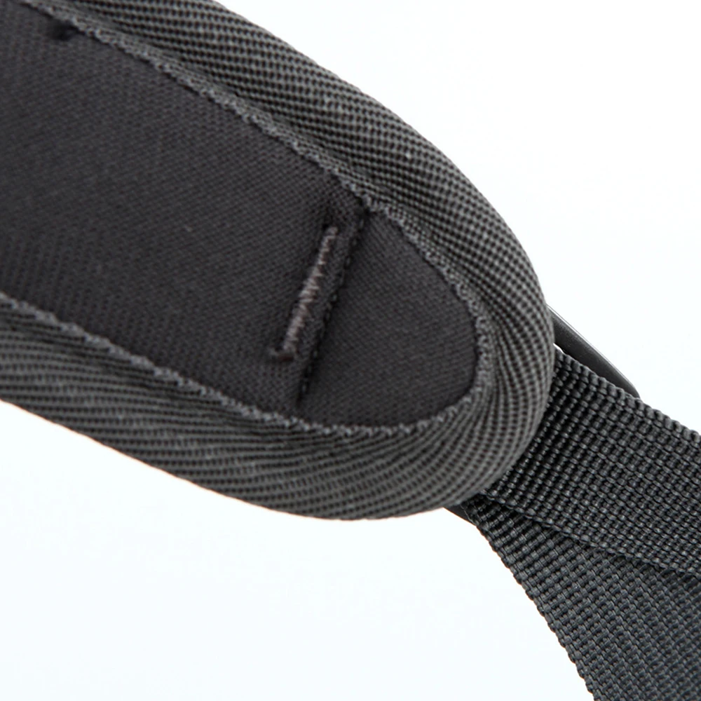 2019 новый лучший водонепроницаемый влагостойкий уличный рюкзак легко носить с