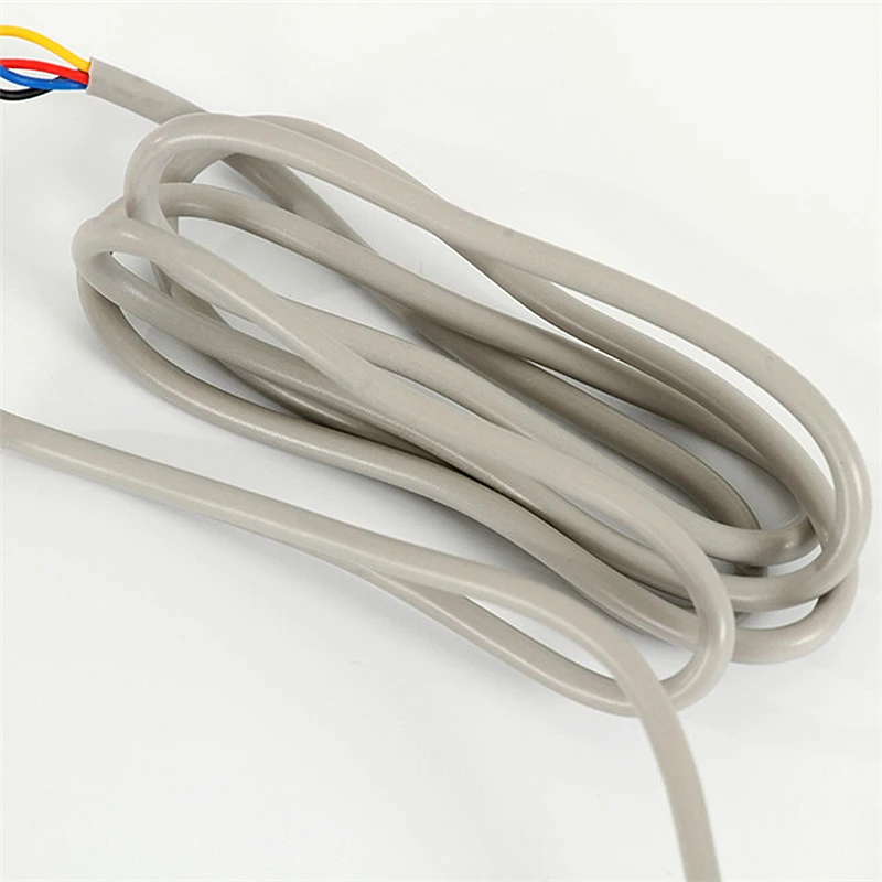 

Power Cord Power Adapter Charge Cable for M365 Electric Skateboard