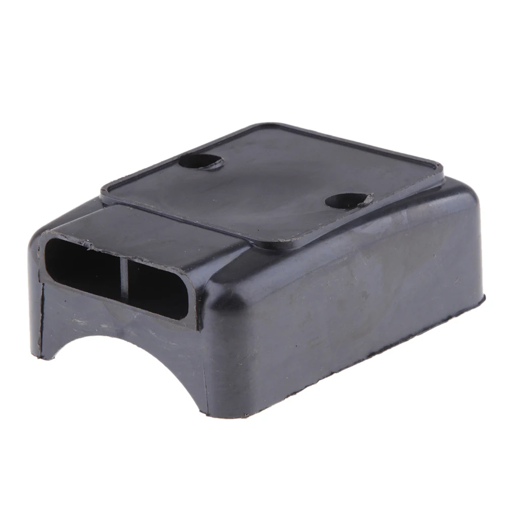 Фильтрующий элемент двигателя для 47CC 49CC мини карманный велосипед