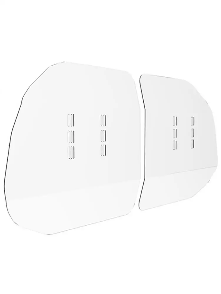 Прозрачная защитная пленка для автомобиля автомобильная Защитная защиты от