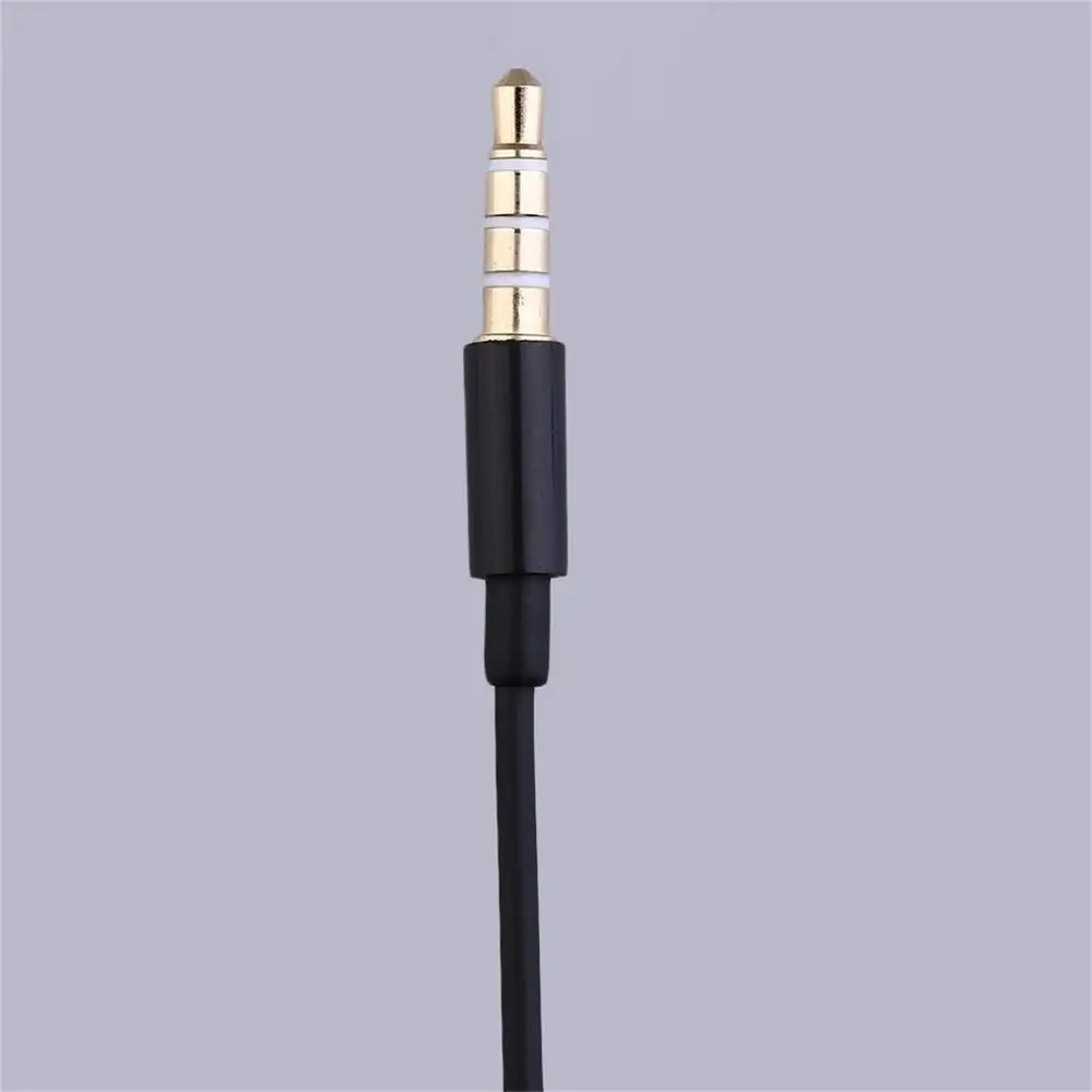 Professional Hot New Single Stereo Secret Service Air Tube 3.5mm Anti Radiation Mobile Phone Earphone With Pipe KY-011 | Электроника